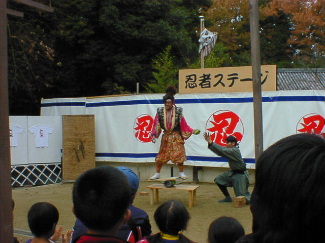 dsc00204