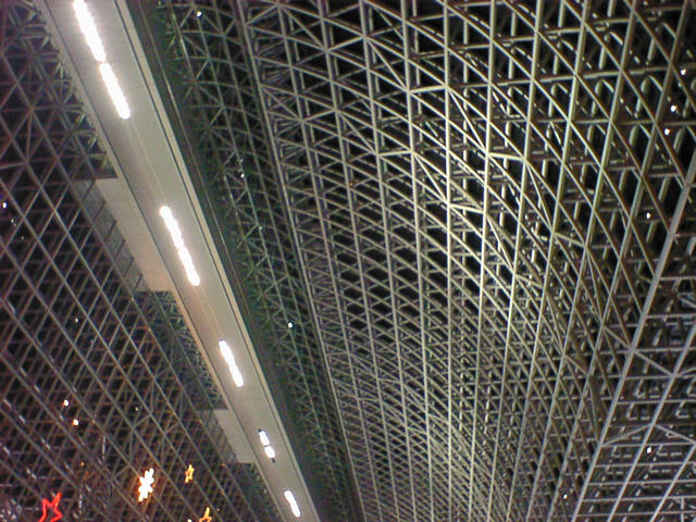dsc00282