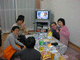 dsc00351