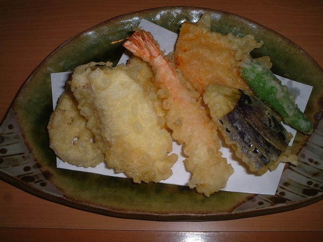 dscf5920