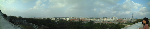 dscf6042-6047