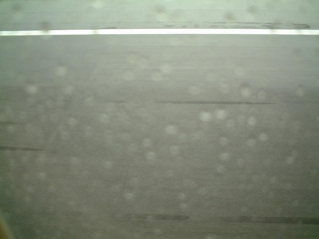 dscf6347