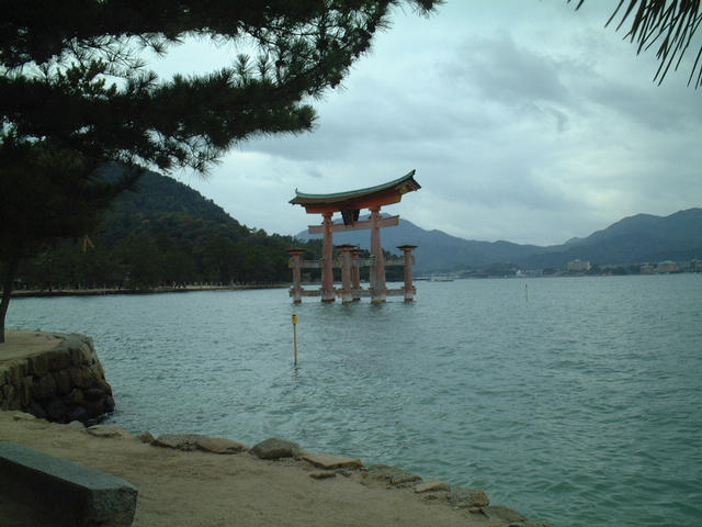 dscf6697