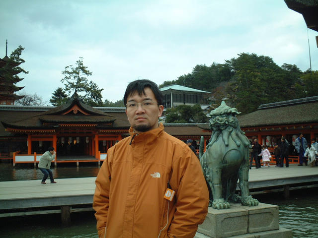 dscf6732