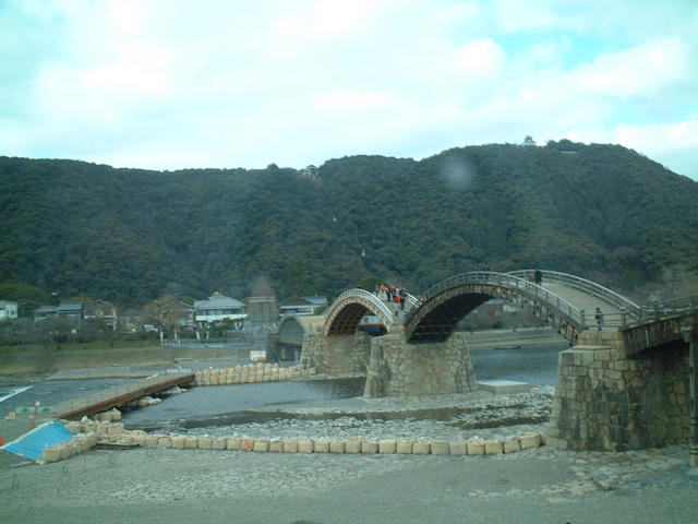 dscf6827