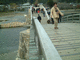 dscf6839