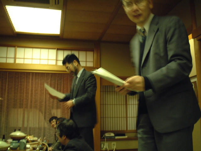 dscf6972