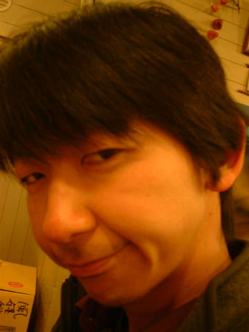 dscf-20030129-0113