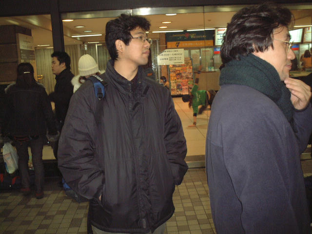 dscf7987