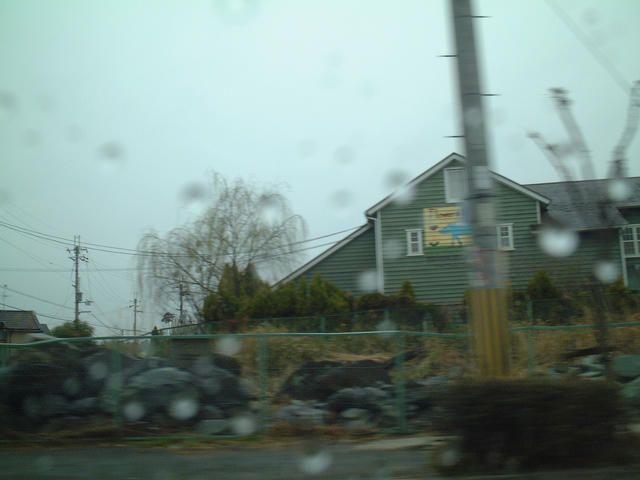 dscf8459