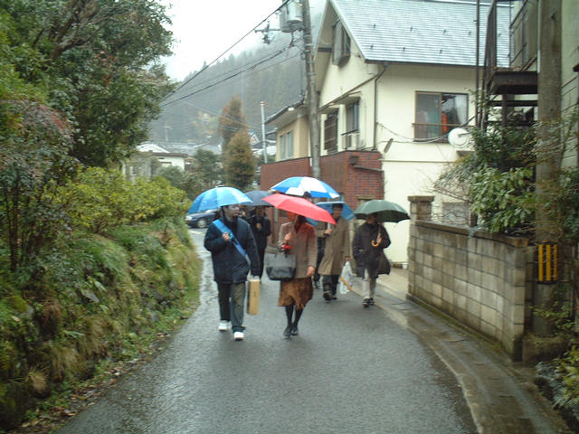 dscf8469