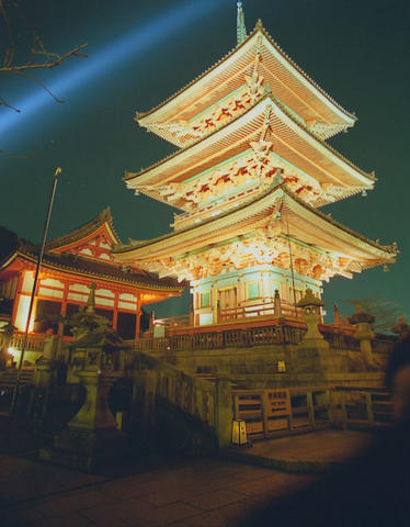 Hanatouro2003_004