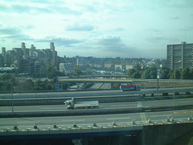 dscf8558