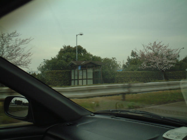 dscf9008