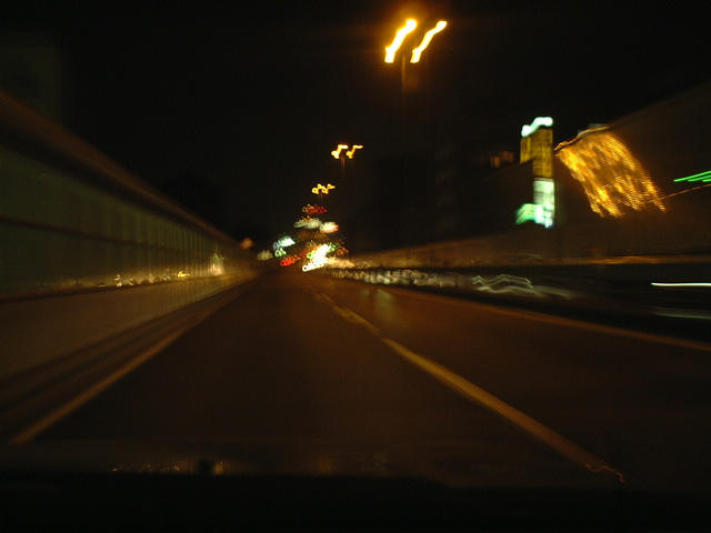 dscf9033