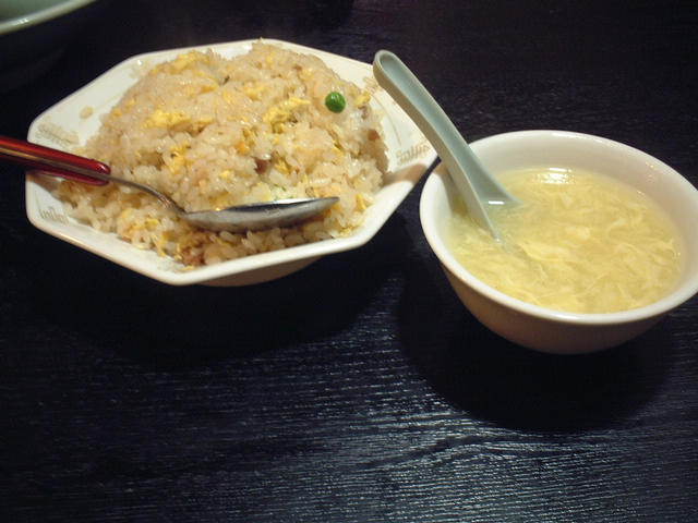 dscf9563