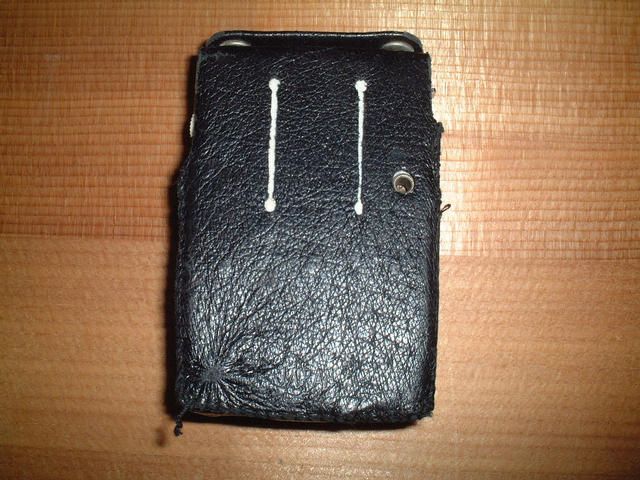 dscf9911