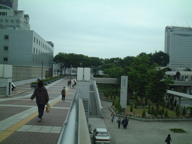 dscf0036