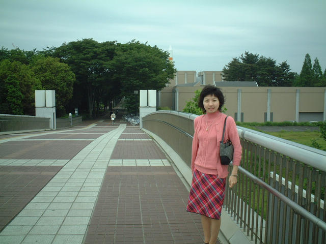 dscf0038
