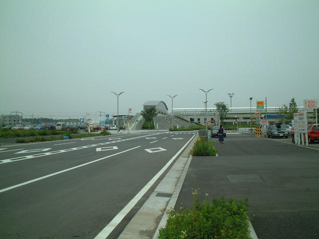 dscf0658