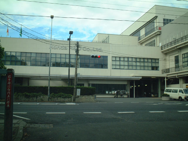 dscf0995