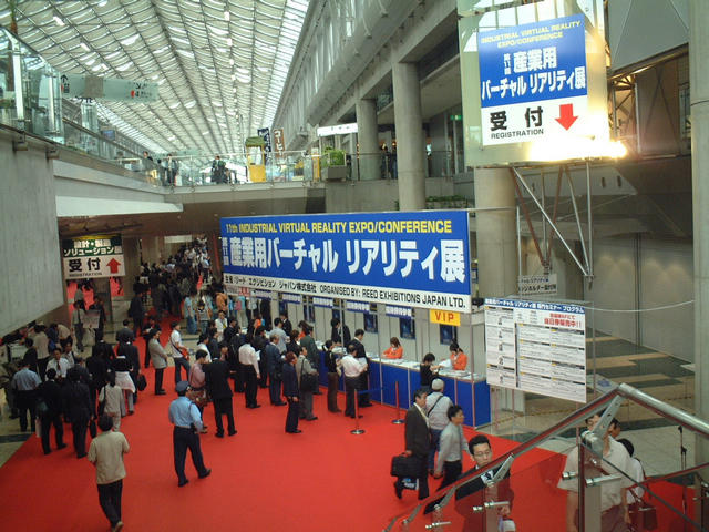 dscf1007