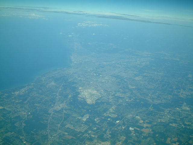 dscf1254