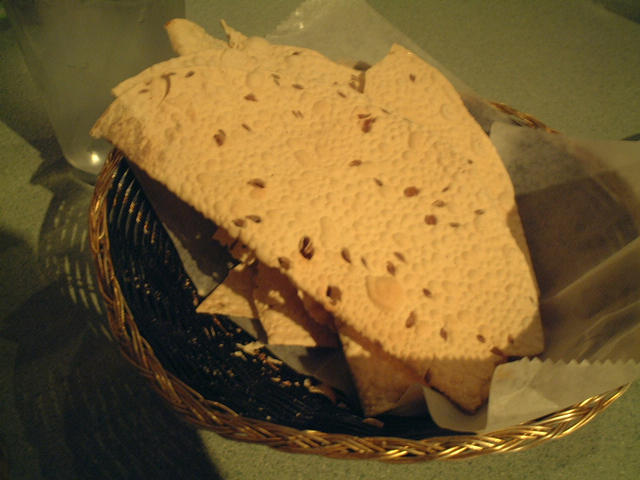 dscf1287