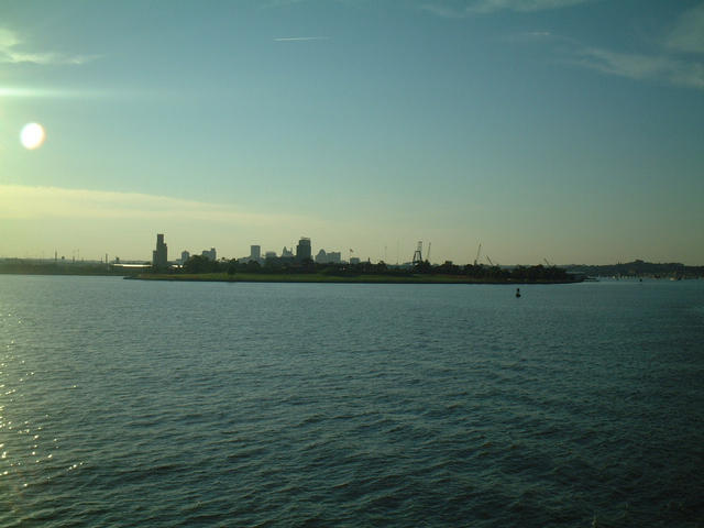 dscf1494