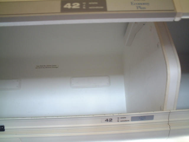 dscf1546