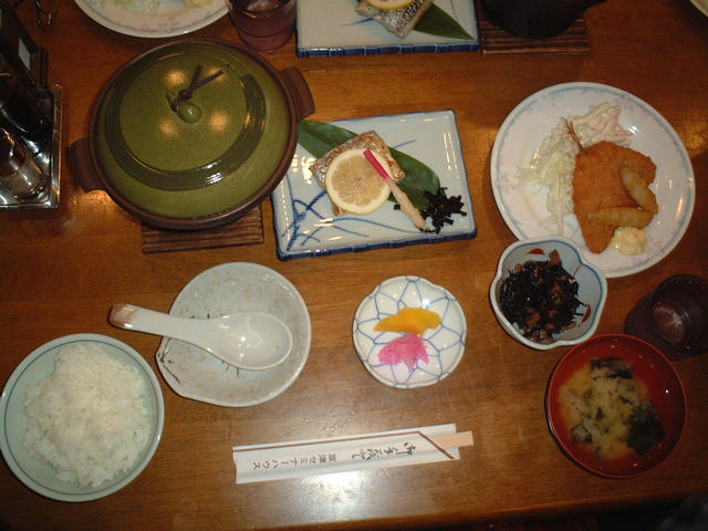 dscf1622