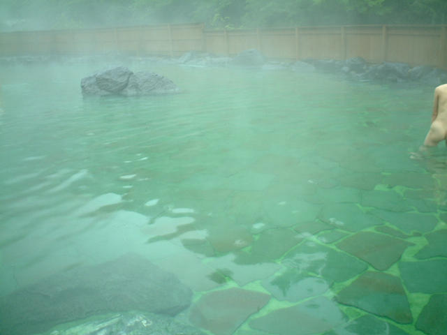 dscf1728