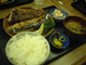 dscf1796