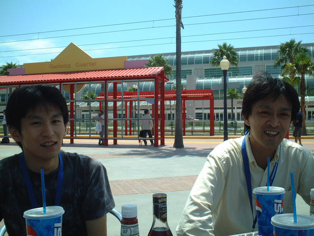 dscf2909