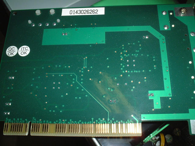 dscf3250