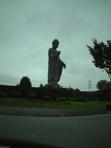 dscf3382