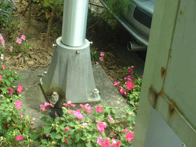 dscf4142