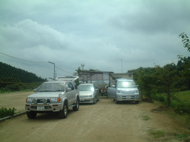 dscf4159