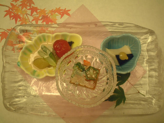 dscf4186