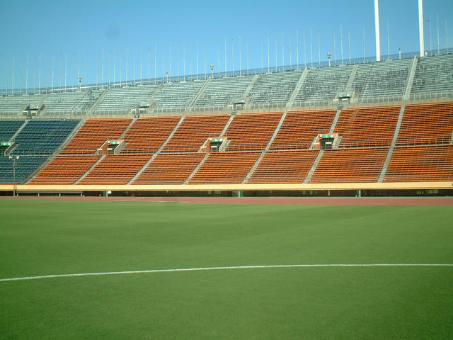 dscf4530