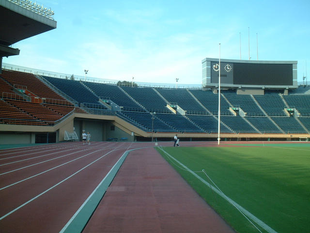dscf4554