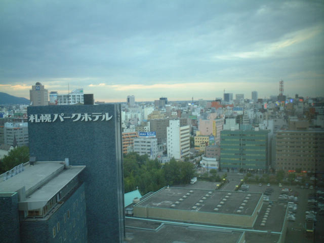 dscf4687