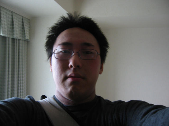 20030910_075350-00-kojima