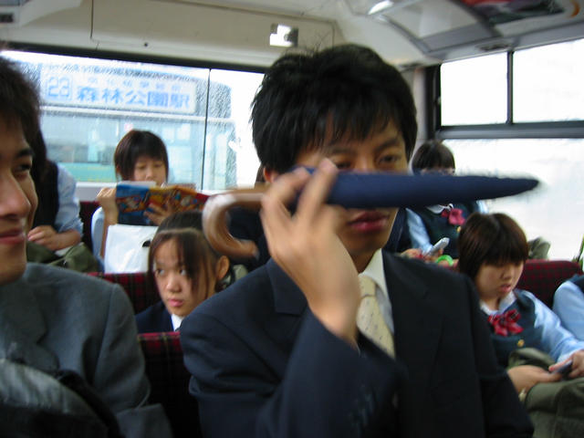 20030910_081719-00-kojima