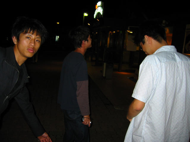 20030910_214452-00-kojima