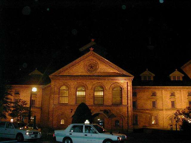 p1010022
