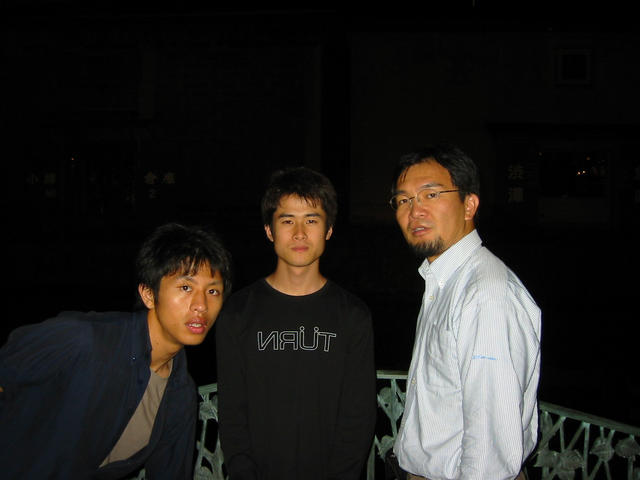 20030911_193941-00-kojima