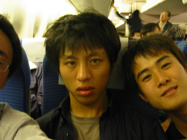 20030912_192806-00-kojima