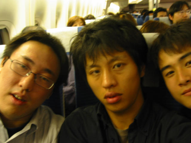 20030912_192824-00-kojima