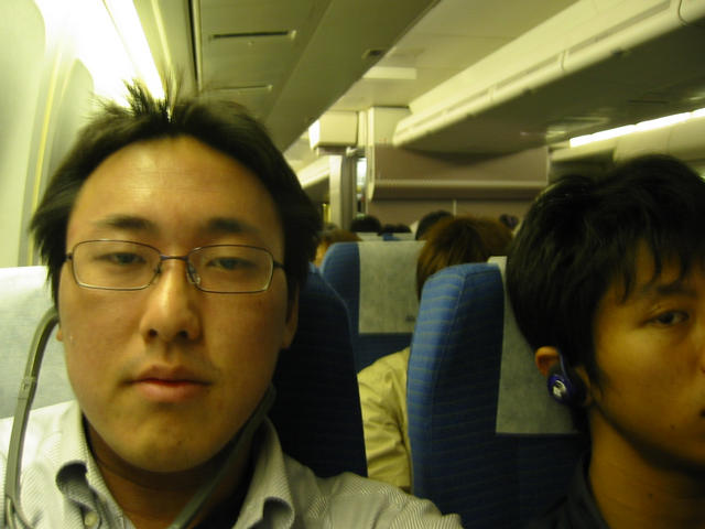 20030912_204140-00-kojima